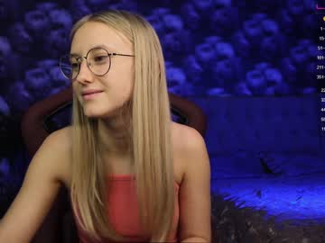 cam girl porn angeellina image #3577107