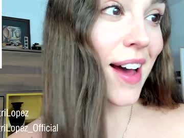 cam girl porn crazypaty image #4378120