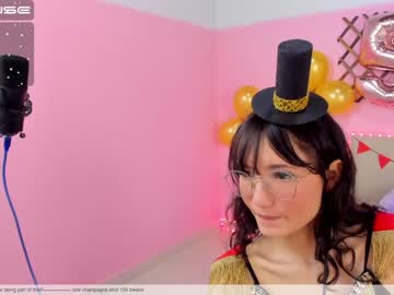 cam girl porn little_effy18 image #3148400