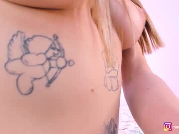 cam girl porn mango_shake image #778935