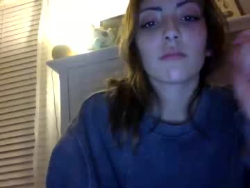 cam girl porn marilynbaby277 image #2754255