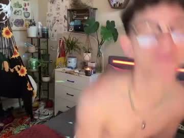 cam man porn sebastianerosxxx image #6338020