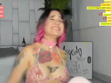 cam girl porn sugar_troubl3 image #135225