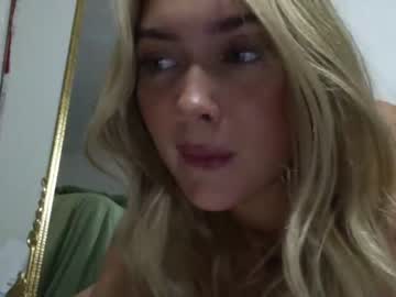 cam girl porn tattedblondiezoe image #6345532