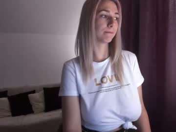 cam girl porn allayah image #1680537