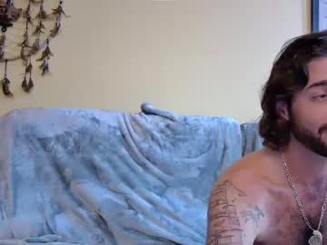 cam couple porn banginbrooke1 image #6189952
