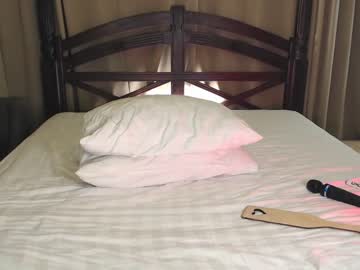 cam girl porn cherry_beauty image #4046658