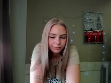 cam girl porn sherry__cheerry image #4768777