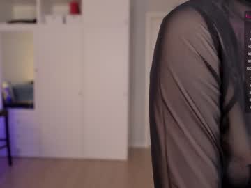 cam girl porn _blackbee_ image #1368258