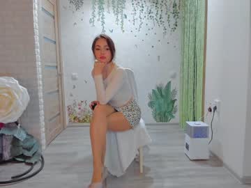 cam girl porn sunshine13_ image #1877606