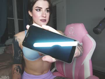 cam girl porn aynmarie image #4709689