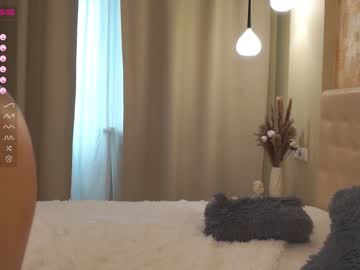cam girl porn blue_ocean_eyes image #3997747