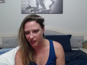 cam girl porn bluexstacey image #5639326