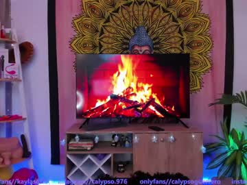 cam girl porn calypso_and_ge1 image #6561194