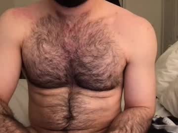 cam man porn donnymtl image #7050191