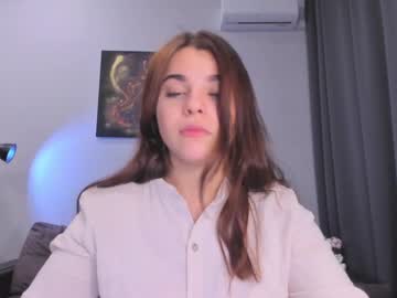 cam girl porn just_lilu image #5696434