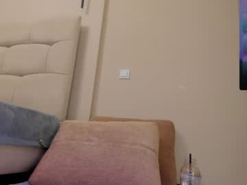 cam girl porn k_kimikooo image #5874163