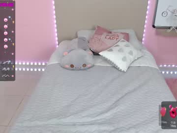 cam girl porn little_effy18 image #1352819