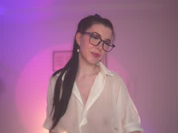 cam girl porn sophia_lean image #4608381