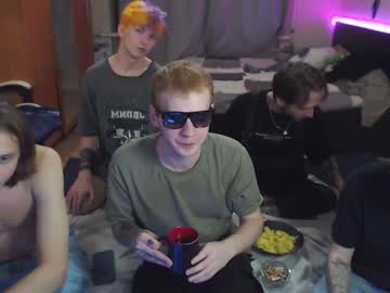 cam man porn alvin__main image #2824359