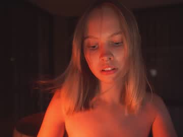 cam girl porn bibi_it_is image #3624648