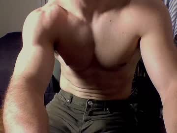 cam man porn electricenzobolt image #4529109