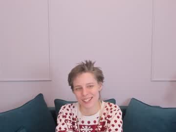 cam girl porn juliascheer image #3917569