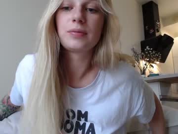 cam girl porn magic_couple13 image #2118136