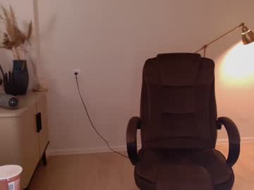 cam girl porn bitter_moon image #6859340