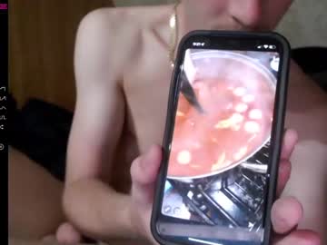 cam man porn moose6810 image #1304254