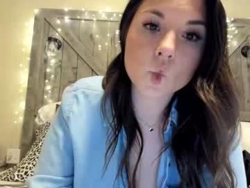 cam girl porn taymade1991 image #4315848
