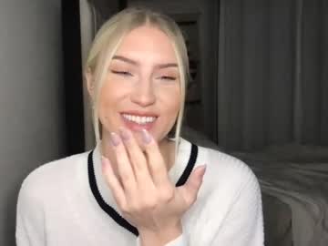cam girl porn thezabrina image #3486161