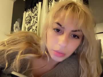cam girl porn avamonroexo image #4938090