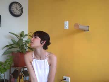 cam girl porn maria_alfonsina image #2981651