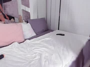 cam girl porn _perlalovers image #1835168