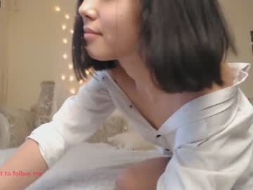 cam girl porn elly_queeen image #595979