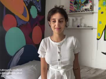 cam couple porn jenny_taborda image #2530264