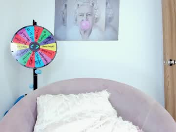 cam girl porn missniley image #3126306