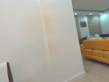 cam girl porn ehotlovea image #2838959