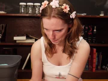 cam girl porn purexnymph image #3242313