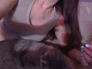 cam girl porn sarasuo image #5422815