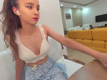 cam girl porn ehotlovea image #2825218