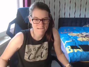 cam girl porn xinnocence94x image #5013627