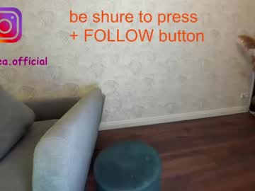 cam girl porn ehotlovea image #2080034