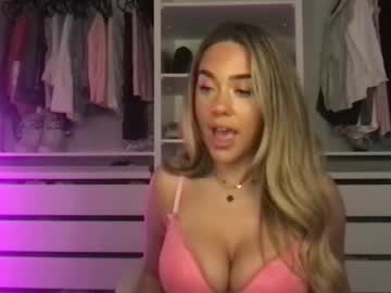 cam girl porn greyskyex image #7003444