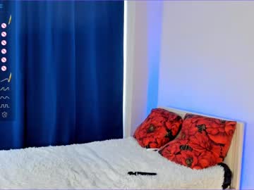 cam girl porn lilla_cutie image #6482340
