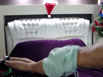 cam man porn denhummer image #786412