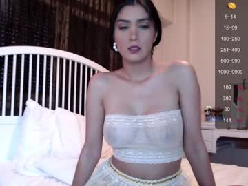cam girl porn iran_persian image #2343488