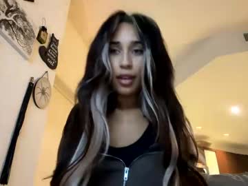 cam girl porn skyyefox image #4924421