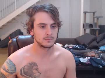 cam man porn thattrippyguy image #2831189